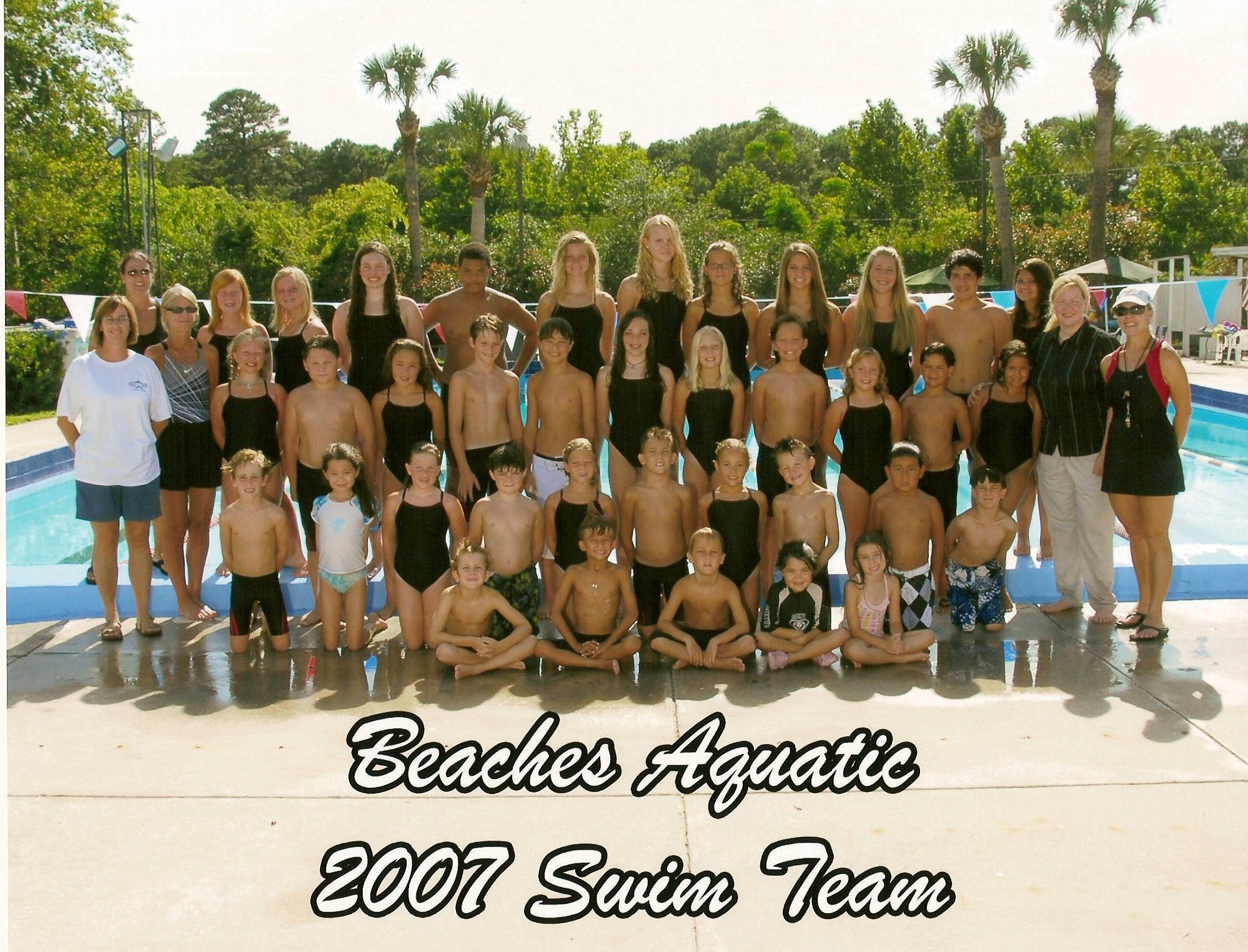 swimteam2007.jpg
